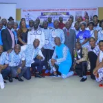 reseau-des-anciens-etudiants-en-droit-promotion-98-2000-le-bureau-executif-investi-a-yamoussoukro