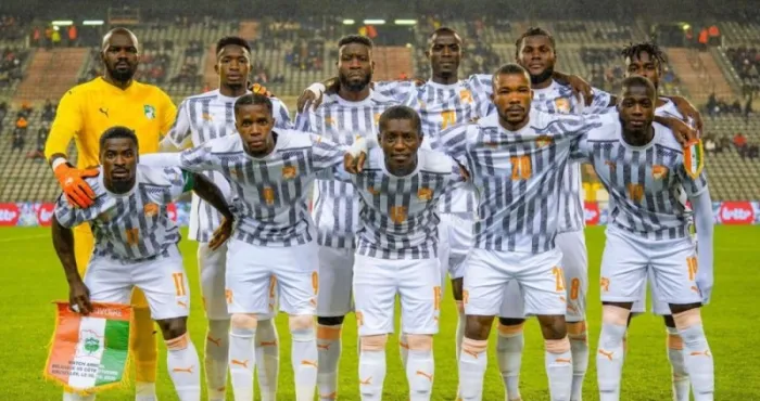 eliminatoires-mondial-qatar-2022-6e-journee-un-match-nul-suffira-aux-elephants-pour-arracher-la-qualification