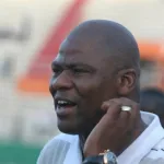 ag-elective-de-l-africa-sports-d-abidjan-narcisse-kuyo-tea-candidat