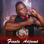 doppel-agbolo-challenge-zozoro-thierry-finaliste-d-adjame