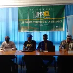 culture-lancement-de-la-3e-edition-de-l-ivoire-black-history-month