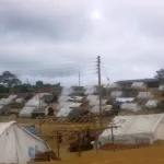 afrique-de-l-ouest-le-hcr-donne-un-ultimatum-aux-refugies-ivoiriens-pour-qu-ils-retournent-dans-leur-pays