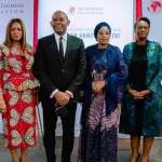 entrepreneuriat-la-fondation-tony-elumelu-finance-5000-pme-de-54-pays-africains