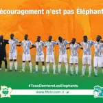 eliminatoire-mondial-le-cameroun-elimine-la-cote-d-ivoire