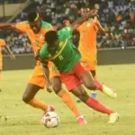 elim-mondial-2022-6eme-journee-le-cameroun-elimine-la-cote-d-ivoire-et-se-qualifie-pour-le-dernier-tour