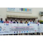 surveillance-et-evaluation-des-inondations-en-afrique-de-l-ouest-les-capacites-des-acteurs-et-organisations-de-gestion-des-catastrophes-renforcees