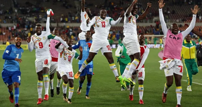 eliminatoire-mondial-voici-les-10-pays-africains-qualifies-pour-les-barrages-et-le-nombre-de-places-par-continent