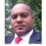 paul-seiller-revele-tout-sur-l-affiliation-de-la-cote-d-ivoire-a-la-federation-internationale-d-equitation