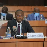 cote-d-ivoire-le-projet-de-loi-de-finances-rectificative-portant-budget-de-l-etat-2021-adopte-par-les-deputes-membres-de-la-caef