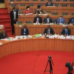 cote-d-ivoire-le-gouvernement-se-dote-d-un-budget-2022-de-9-901-milliards-fcfa-en-progression-de-17-9-par-rapport-a-2021