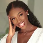 concours-de-beaute-miss-monde-le-nouveau-espoir-des-ivoiriens