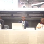 incitation-a-l-embauche-des-specialistes-devoilent-les-mesures-fiscales-prises-par-le-gouvernement-et-les-procedures-pour-en-beneficier