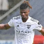 football-selection-nationale-sape-moralement-emmanuel-agbadou-se-retire