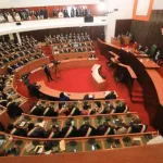 cote-d-ivoire-budget-2022-debut-du-grand-oral-des-ministres-la-cote-d-ivoire-elimine-des-familles-deguerpies-a-koumassi