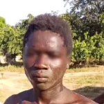 minignan-un-gamin-de-15-ans-viole-une-institutrice-de-36-ans-a-tiefinzo-en-pleine-journee