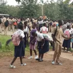 education-nationale-trouble-dans-une-ecole-d-abobo-ce-mercredi
