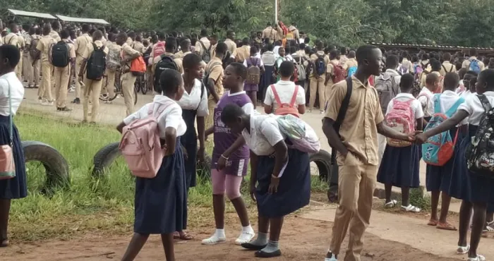 education-nationale-trouble-dans-une-ecole-d-abobo-ce-mercredi