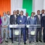 budget-programme-2022-plus-de-378-milliards-de-fcfa-accordes-au-ministere-de-la-defense