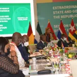 audit-du-personnel-de-la-cedeao-les-resultats-donnes-bientot-a-abidjan