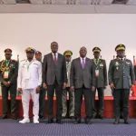 lutte-contre-le-terrorisme-les-chefs-d-etat-majors-des-pays-membres-de-la-cedeao-en-reflexion-a-abidjan