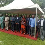 6eme-edition-de-la-semaine-nationale-de-l-eau-les-populations-invitees-a-s-approprier-les-ressources-en-eau