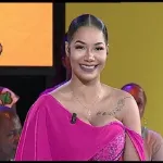 people-la-mere-de-zena-alisar-fait-une-revelation-sur-le-pere-de-la-star