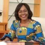 rgph-2021-la-ministre-kaba-niale-devoile-les-enjeux-de-cette-operation-extremement-importante-interview