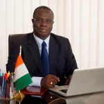 scandale-le-ministre-depute-essis-esmel-emmanuel-se-fait-investir-chef-d-un-village-en-violation-flagrante-de-la-loi