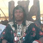 yamoussoukro-journee-nationale-de-la-paix-la-federation-nationale-des-dozos-lance-un-message-fort-aux-ivoiriens