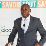 amelioration-de-la-qualite-du-service-public-30-000-preoccupations-recueillies-et-traitees-par-l-observatoire-du-service-public-osep