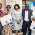 lutte-contre-le-cancer-du-sein-un-operateur-mobile-soutient-l-ong-cancer-le-vivre-autrement-cava