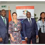 transformation-digitale-cooperation-la-cote-d-ivoire-et-la-banque-mondiale-font-le-bilan-a-mi-parcours