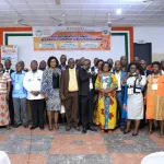 caravane-de-formation-de-l-uvicoci-dans-les-mairies-agboville-et-ses-environs-a-l-honneur