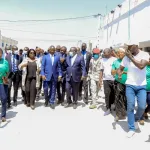 koumassi-seduit-par-les-travaux-de-bacongo-dans-la-commune-bictogo-veut-faire-une-proposition-a-ouattara