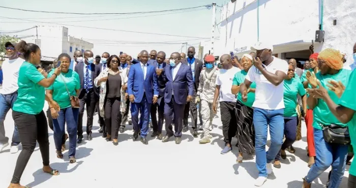 koumassi-seduit-par-les-travaux-de-bacongo-dans-la-commune-bictogo-veut-faire-une-proposition-a-ouattara