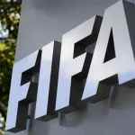 sport-rdc-benin-eliminatoire-mondiale-2022-la-fifa-prend-le-dossier-en-main-ce-n-est-pas-fini-pour-le-benin