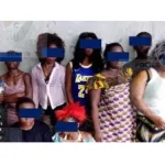 outrage-public-a-la-pudeur-plusieurs-femmes-professionnelles-du-sexe-arretees