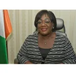 cote-d-ivoire-concours-administratifs-2021-les-deliberations-reportees-ce-jeudi-18-novembre