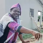 deces-dr-lehie-bi-lucien-maire-de-bouafle-tue-dans-un-accident-de-la-circulation