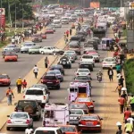 abidjan-voici-les-raisons-du-surcroit-de-l-embouteillage