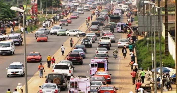 abidjan-voici-les-raisons-du-surcroit-de-l-embouteillage
