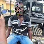 yopougon-piegee-une-lyceenne-de-14-ans-violee-par-plusieurs-individus-dans-une-residence-meublee