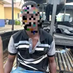 yopougon-des-brouteurs-s-associent-pour-violer-une-lyceenne-de-14-ans-dans-une-residence-meublee-leur-chef-interpelle