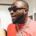 musique-ce-que-les-fans-de-davido-ont-fait