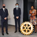 action-sociale-don-de-120-fauteuils-roulant-1000-sacs-scolaires-voici-ce-que-prevoit-le-rotary-abidjan-lagune