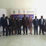 cote-d-ivoire-un-atelier-d-appui-a-l-elaboration-du-plan-strategique-de-securite-de-l-eau-pour-tous-usages-ouvert-a-abidjan