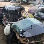 deces-accidentel-du-maire-de-bouafle-tout-sur-les-circonstances-du-drame-le-chauffeur-du-camion-de-la-mort-introuvable