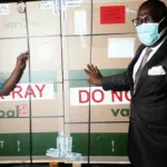 cote-d-ivoire-plus-de-300-000-nouvelles-doses-de-vaccins-receptionnees-contre-la-covid-19