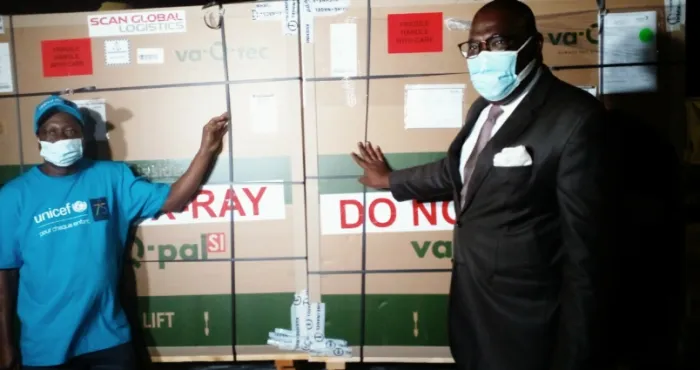cote-d-ivoire-plus-de-300-000-nouvelles-doses-de-vaccins-receptionnees-contre-la-covid-19