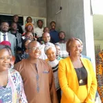 mois-de-la-jeunesse-africaine-des-jeunes-s-impregnent-des-missions-de-l-union-africaine